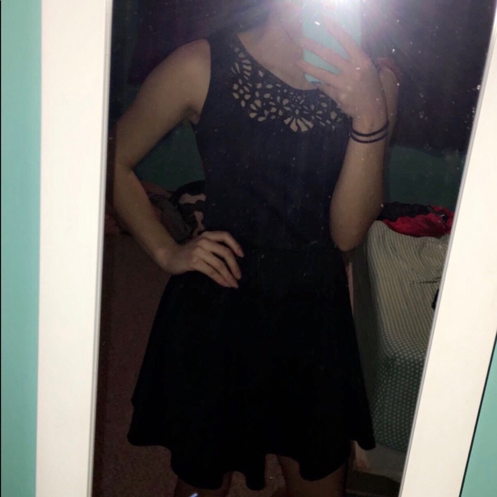 Dress bundle - Picture 3 of 4